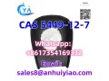 cas-5449-12-7-small-4