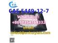 cas-5449-12-7-small-0