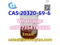 cas-20320-59-6-small-2