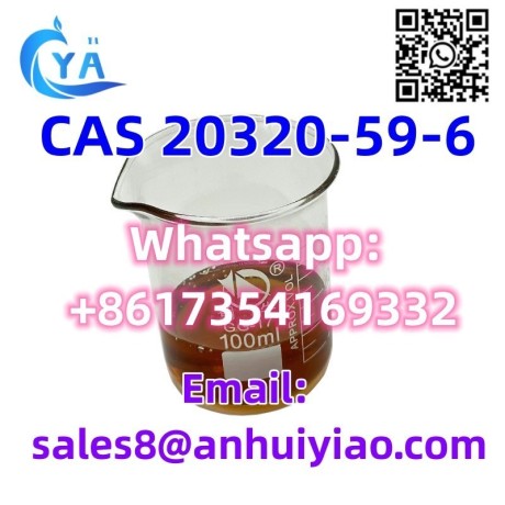 cas-20320-59-6-big-3