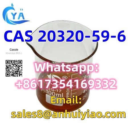 cas-20320-59-6-big-0