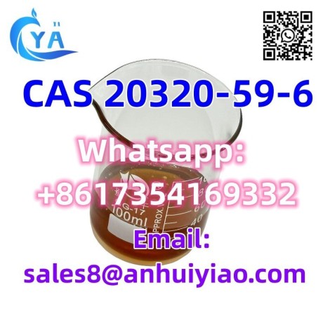 cas-20320-59-6-big-4