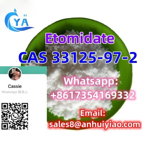 cas-33125-97-2-big-1