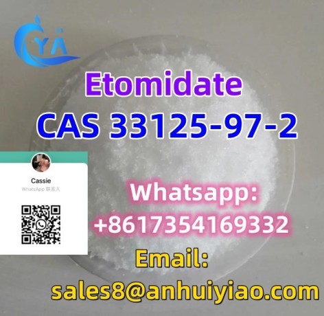 cas-33125-97-2-big-0