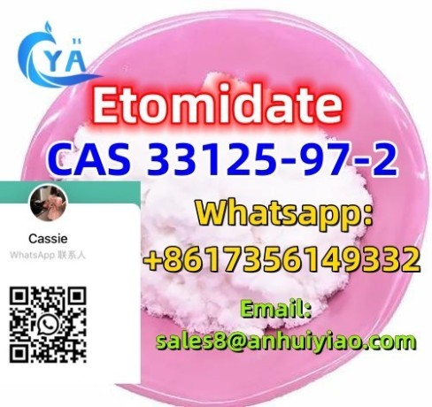 cas-33125-97-2-big-3