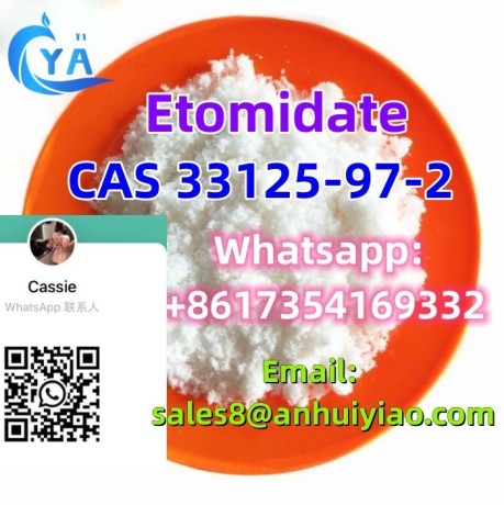 cas-33125-97-2-big-4