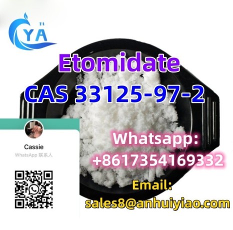 cas-33125-97-2-big-2