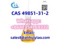 cas-49851-31-2-small-2