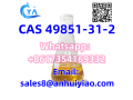 cas-49851-31-2-small-0