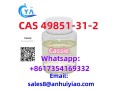 cas-49851-31-2-small-4