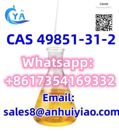 cas-49851-31-2-big-2