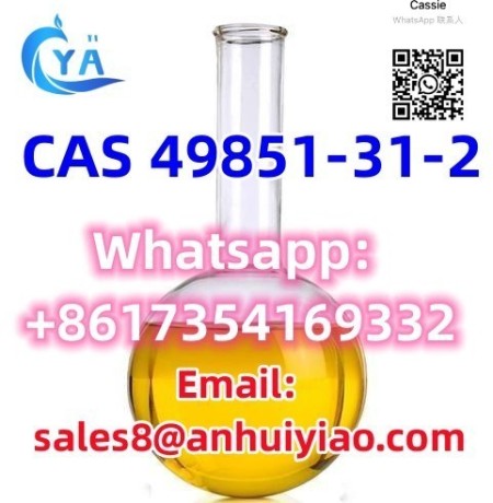 cas-49851-31-2-big-1