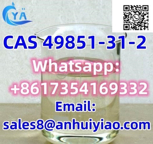 cas-49851-31-2-big-3