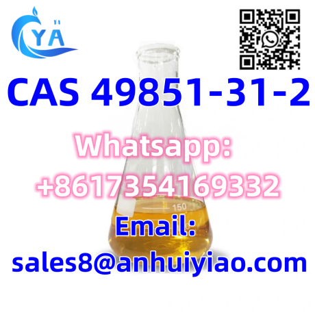 cas-49851-31-2-big-0