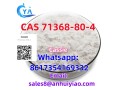 cas-71368-80-4-small-4