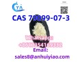 cas-79099-07-3-small-0