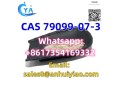 cas-79099-07-3-small-3