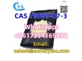 cas-79099-07-3-small-2