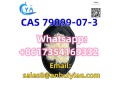 cas-79099-07-3-small-4