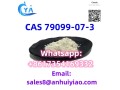 cas-79099-07-3-small-1