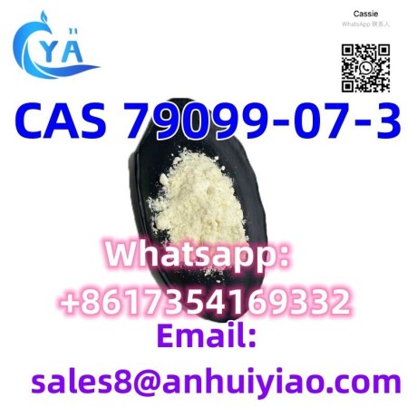 cas-79099-07-3-big-0