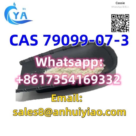 cas-79099-07-3-big-3