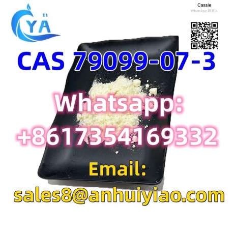 cas-79099-07-3-big-2