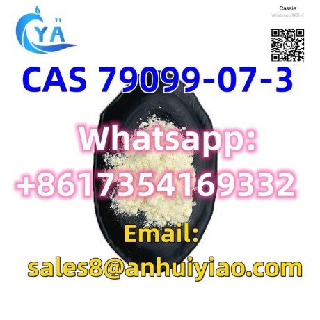 cas-79099-07-3-big-4