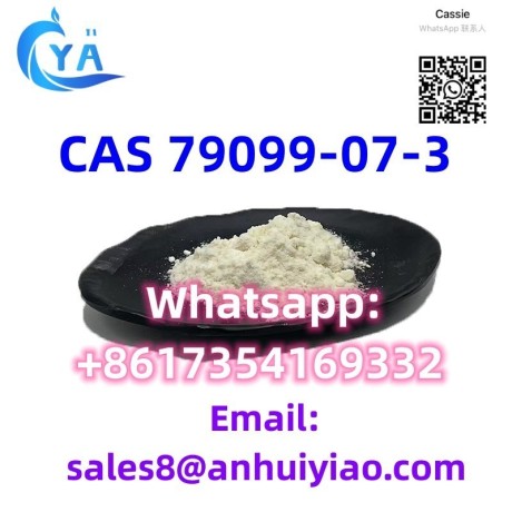 cas-79099-07-3-big-1