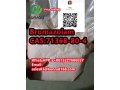 bromazolamcas71368-80-4-small-1