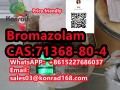 bromazolamcas71368-80-4-small-2