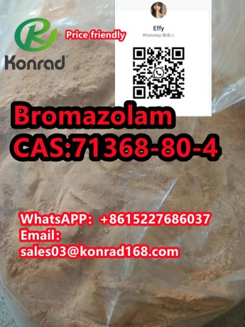 bromazolamcas71368-80-4-big-4