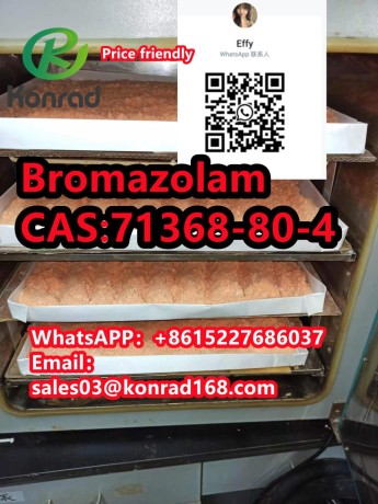 bromazolamcas71368-80-4-big-3