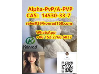 Alpha-PvP/A-PVPCAS14530-33-7