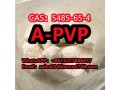 4cl-pvp-research-powdercas5485-65-4-small-0