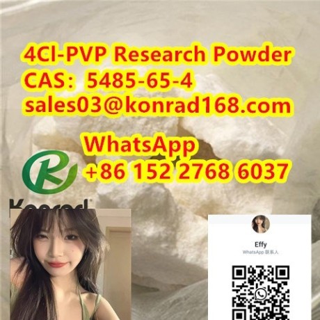 4cl-pvp-research-powdercas5485-65-4-big-4