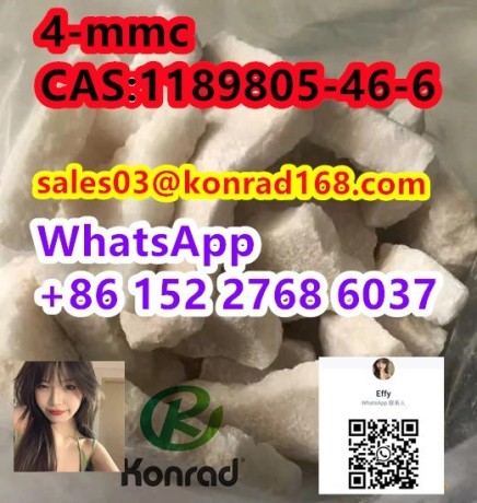 4-mmc-cas1189805-46-6-big-0