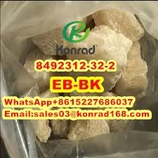 bk-ebdp-cas8492312-32-2-big-3