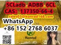 5cladbcas137350-66-4-small-4