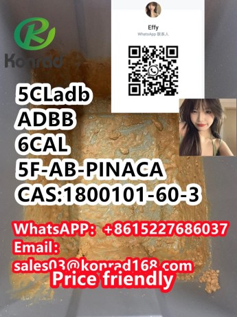 5f-ab-pinaca-cas1800101-60-3-big-1