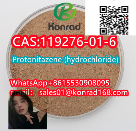 high-quality-competitive-price-fast-deliveryprotonitazene-hydrochloride-cas119276-01-6-big-2