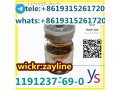 cas-1191237-69-0-high-quality-gs-441524-from-china-supply-small-2