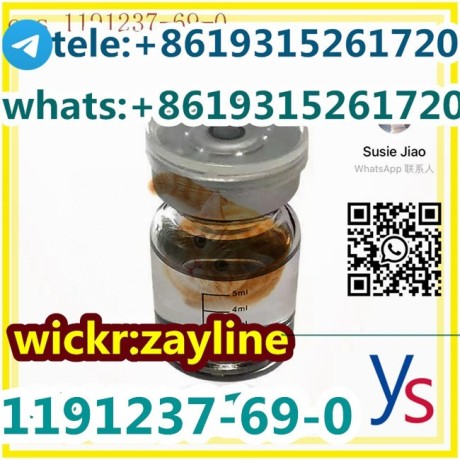 cas-1191237-69-0-high-quality-gs-441524-from-china-supply-big-2