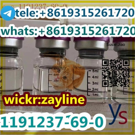 cas-1191237-69-0-high-quality-gs-441524-from-china-supply-big-0