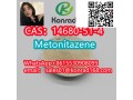 metonitazene-cas-14680-51-4high-quality-competitive-price-fast-delivery-small-0