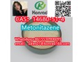 metonitazene-cas-14680-51-4high-quality-competitive-price-fast-delivery-small-1