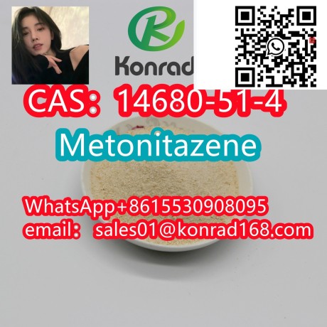 metonitazene-cas-14680-51-4high-quality-competitive-price-fast-delivery-big-0