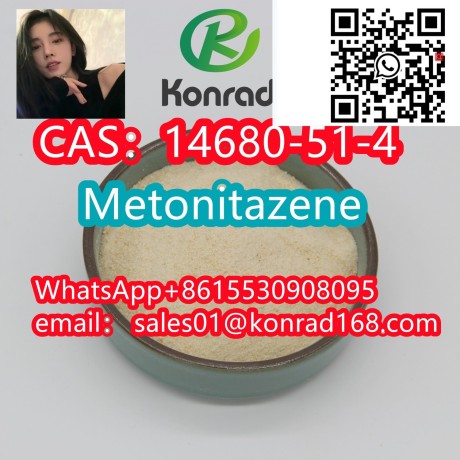 metonitazene-cas-14680-51-4high-quality-competitive-price-fast-delivery-big-1