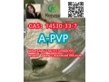 alpha-pvpa-pvpcas14530-33-7-high-quality-competitive-price-fast-delivery-small-2