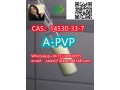 alpha-pvpa-pvpcas14530-33-7-high-quality-competitive-price-fast-delivery-small-1